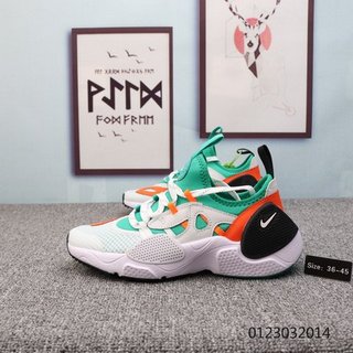 cheap quality Nike Air Huarache sku 5